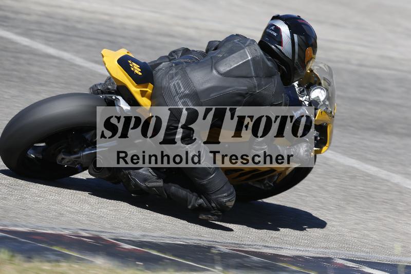 /13 01.05.2026  Speer Racing ADR/Gruppe rot/46